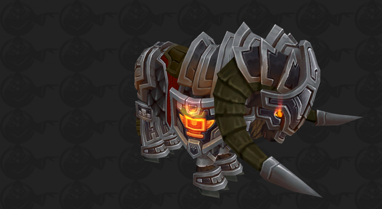 dwarfpaladinramp.png